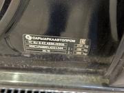JAC T6 Санкт-Петербург  - изображение 10