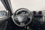 Lada (ВАЗ) Granta I Саранск  - изображение 49