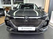 Changan CS75 Pro Санкт-Петербург  - изображение 19
