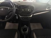 Lada (ВАЗ) Vesta I Смоленск  - изображение 19