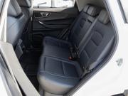 Chery Tiggo 4 Pro I Рестайлинг Краснодар  - изображение 31