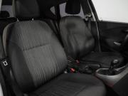 Opel Astra J Санкт-Петербург  - изображение 43