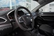 Lada (ВАЗ) Vesta I Рестайлинг (NG) Ульяновск  - изображение 34