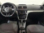 Skoda Yeti I Рестайлинг Альметьевск  - изображение 29