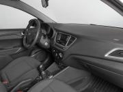 Hyundai Solaris II Рестайлинг Казань  - изображение 15
