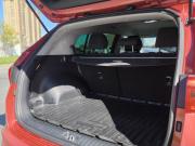 Kia Sportage IV Санкт-Петербург  - изображение 32