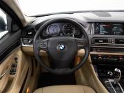 BMW 5 серии VI (F10/F11/F07) Санкт-Петербург  - изображение 33