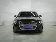 Audi A6 V (C8) Новосибирск  - изображение 37