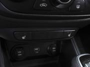 Hyundai Solaris II Ростов-на-Дону  - изображение 34