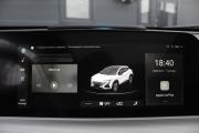Changan UNI-T I Брянск  - изображение 45