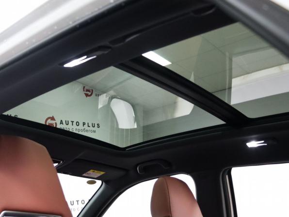 Changan UNI-Z с пробегом 2026 года, цена 2 889 000 рублей, 175 км, внедорожник, Автокод Объявления