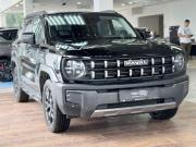 Haval H3 I Тула  - изображение 17