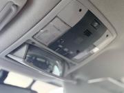 Toyota Land Cruiser Prado 150 Series Москва  - изображение 70