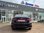 Hyundai Solaris II Набережные Челны  - изображение 28