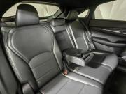 Infiniti QX55 Москва  - изображение 40
