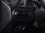 Chevrolet Niva I Рестайлинг Кемерово  - изображение 40