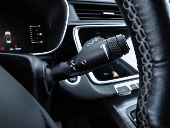 Geely Atlas Pro с пробегом 2021 года, цена 1 713 500 рублей, 112921 км, внедорожник, Автокод Объявления