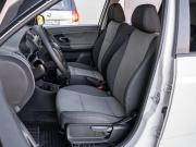 Skoda Fabia II Рестайлинг Краснодар  - изображение 27