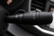 Lada (ВАЗ) Vesta I Рестайлинг (NG) Брянск  - изображение 36