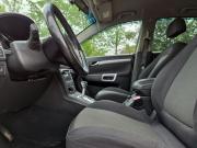 Opel Antara I Саратов  - изображение 59