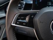 BYD Qin Plus I Краснодар  - изображение 34