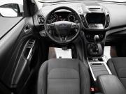 Ford Kuga II Рестайлинг Тверь  - изображение 29