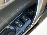 Changan CS95 I Рестайлинг Санкт-Петербург  - изображение 58