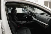Changan UNI-T I Брянск  - изображение 54