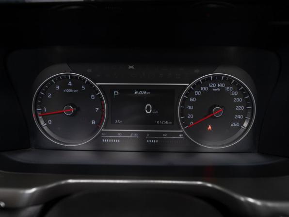 Kia Sorento IV с пробегом 2021 года, цена 3 270 000 рублей, 101226 км, внедорожник, Автокод Объявления