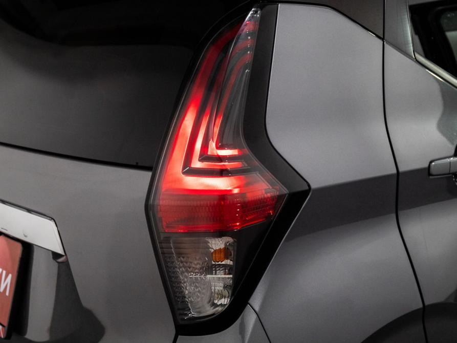 Nissan Dayz II Иркутск  - изображение 23