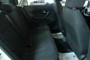 Volkswagen Polo V Рестайлинг Омск  - изображение 39