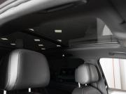 Volkswagen Tiguan II Рестайлинг Казань  - изображение 19