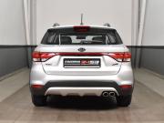 Kia Rio IV Кемерово  - изображение 26