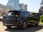 Mazda CX-9 II Москва  - изображение 30