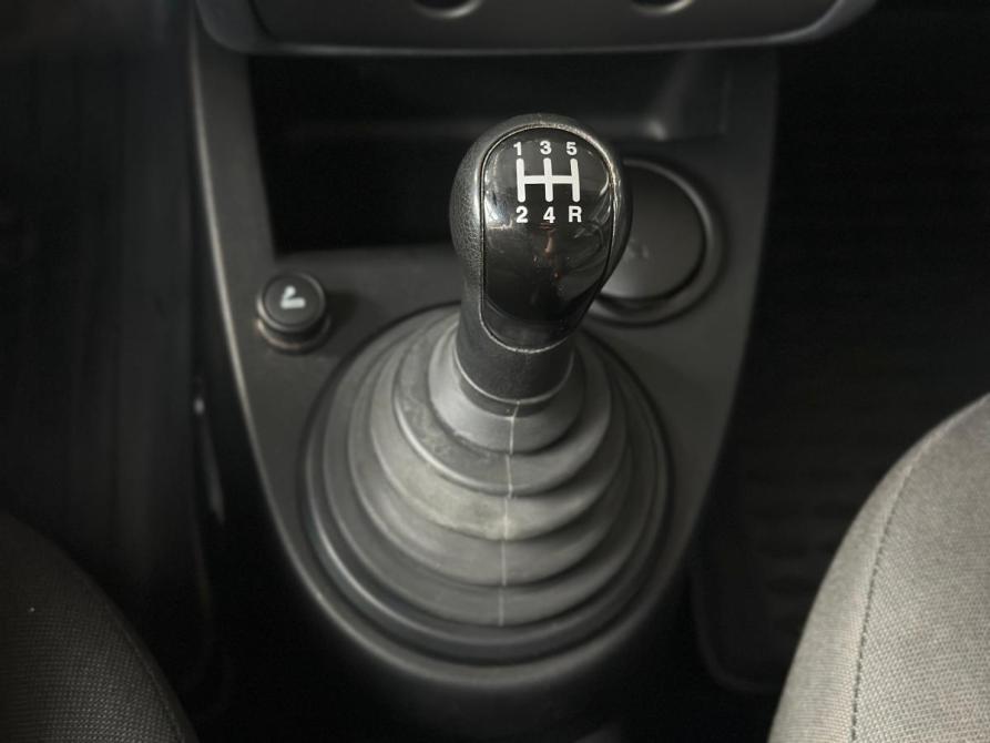 Ford Fusion I Рестайлинг Санкт-Петербург  - изображение 19