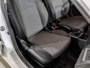 Hyundai Solaris II Рестайлинг Москва  - изображение 49