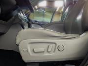 Toyota Highlander III (XU50) Рестайлинг Екатеринбург  - изображение 45