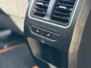 Haval F7 I Сыктывкар  - изображение 41