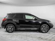 Nissan Murano II (Z51) Рестайлинг Москва  - изображение 17