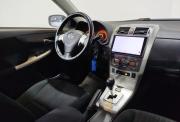 Toyota Corolla X (E140 E150) Саратов  - изображение 37