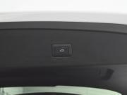 Chery Tiggo 9 I Екатеринбург  - изображение 40