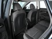 Kia Seltos I Ростов-на-Дону  - изображение 30