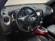 Nissan Juke I Санкт-Петербург  - изображение 31