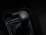 Lada (ВАЗ) Granta I Рестайлинг Казань  - изображение 26