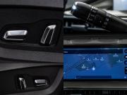 Chery Tiggo 8 Pro Max I Москва  - изображение 35
