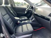 Mazda CX-5 I Воронеж  - изображение 17