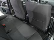 Toyota Avensis III Новосибирск  - изображение 47