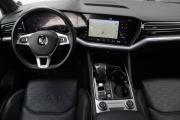 Volkswagen Touareg III Брянск  - изображение 41