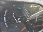 Haval Dargo I Санкт-Петербург  - изображение 33