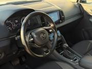 Skoda Karoq I Волгоград  - изображение 60